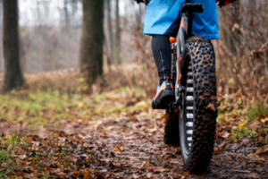 choisir un fatbike électrique