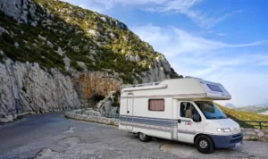 marque camping car à éviter