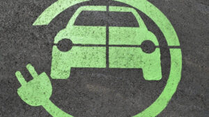 La citadine électrique : le choix responsable pour rouler en ville