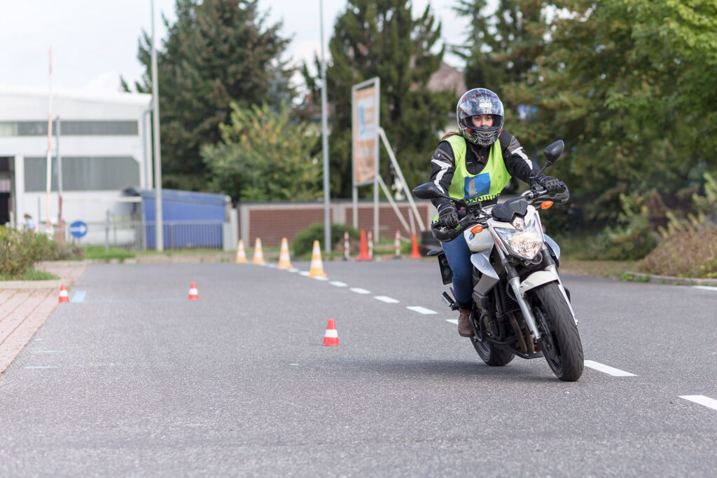 formation moto 125 7h prix