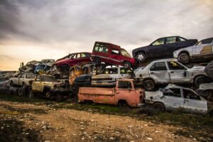 meilleure casse auto marseille