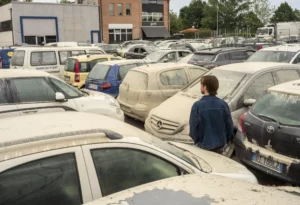 meilleure casse automobile montpellier