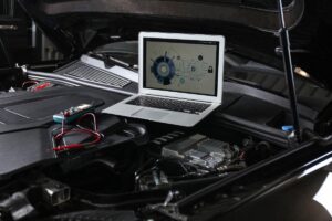 Top 5 des meilleurs logiciels de diagnostic automobile sur PC