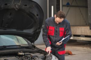 astuces anti-pollution contrôle technique