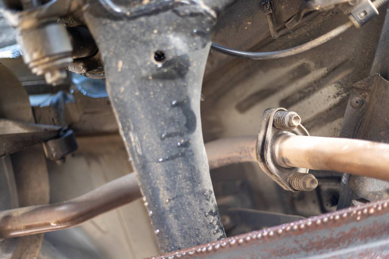 rôle des catalyseurs auto