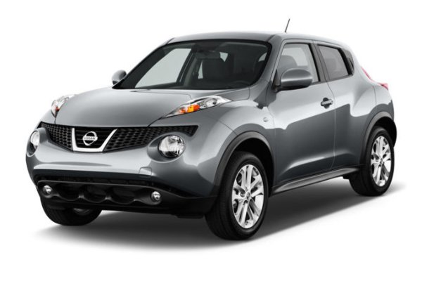 Nissan Juke 2011 modele a eviter