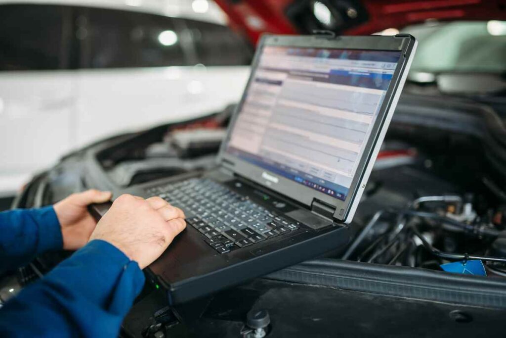 choisir le meilleur logiciel de diagnostic auto multimarque