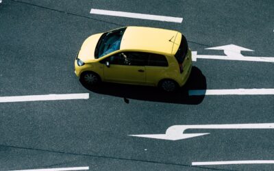 Est-ce le bon moment de vendre votre voiture d’occasion ?