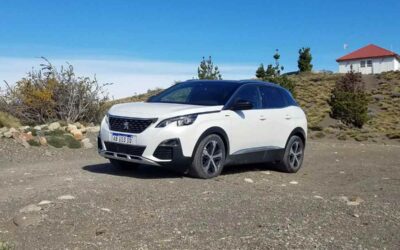 Rappel Peugeot 3008 : Tout ce que vous devez savoir sur le problème de freinage