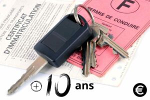 prix carte grise voiture + de 10 ans (1)