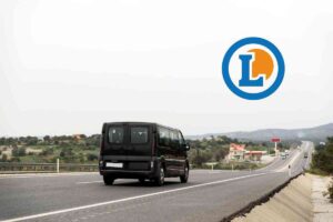 tarif location minibus 9 places leclerc