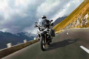 route des grandes alpes moto